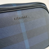 Cheap Burberry AAA Man Messenger Bags #1144887 Replica Wholesale [$160.00 USD] [ITEM#1144887] on Replica Burberry AAA Man Messenger Bags