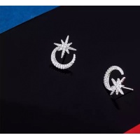 Cheap Apm Monaco Earrings For Women #1144894 Replica Wholesale [$29.00 USD] [ITEM#1144894] on Replica Apm Monaco Earrings