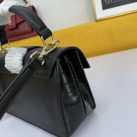 Cheap Yves Saint Laurent YSL AAA Quality Messenger Bags For Women #1144926 Replica Wholesale [$98.00 USD] [ITEM#1144926] on Replica Yves Saint Laurent YSL AAA Messenger Bags