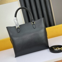 Cheap Prada AAA Quality Handbags For Women #1144944 Replica Wholesale [$102.00 USD] [ITEM#1144944] on Replica Prada AAA Quality Handbags
