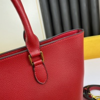 Cheap Prada AAA Quality Handbags For Women #1144945 Replica Wholesale [$102.00 USD] [ITEM#1144945] on Replica Prada AAA Quality Handbags