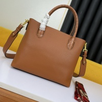 Cheap Prada AAA Quality Handbags For Women #1144946 Replica Wholesale [$102.00 USD] [ITEM#1144946] on Replica Prada AAA Quality Handbags