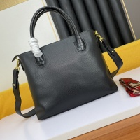 Cheap Prada AAA Quality Handbags For Women #1144949 Replica Wholesale [$102.00 USD] [ITEM#1144949] on Replica Prada AAA Quality Handbags
