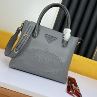 Prada AAA Quality Handbags For Women #1144950