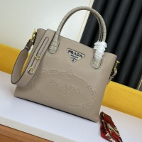 Prada AAA Quality Handbags For Women #1144951