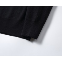 Cheap Alexander McQueen Sweater Long Sleeved For Men #1144979 Replica Wholesale [$45.00 USD] [ITEM#1144979] on Replica Alexander McQueen Sweater