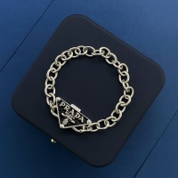 Prada Bracelets #1145076