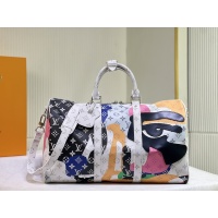 Louis Vuitton Travel Bags #1145086