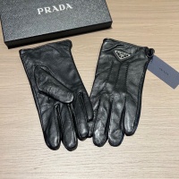 Cheap Prada Gloves For Men #1145114 Replica Wholesale [$56.00 USD] [ITEM#1145114] on Replica Prada Gloves
