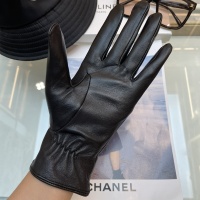 Cheap Celine Gloves For Women #1145121 Replica Wholesale [$48.00 USD] [ITEM#1145121] on Replica Celine Gloves