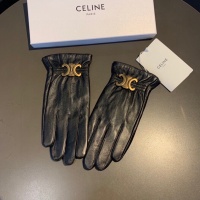 Celine Gloves For Women #1145125