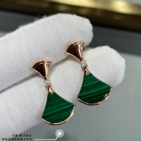 Bvlgari Earrings For Women #1145128