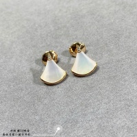 Bvlgari Earrings For Women #1145130