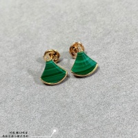 Bvlgari Earrings For Women #1145131