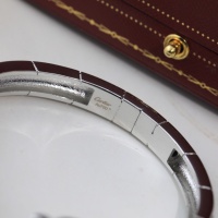 Cheap Cartier bracelets #1145170 Replica Wholesale [$42.00 USD] [ITEM#1145170] on Replica Cartier bracelets