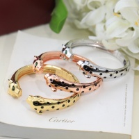 Cheap Cartier bracelets #1145170 Replica Wholesale [$42.00 USD] [ITEM#1145170] on Replica Cartier bracelets