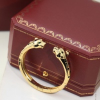 Cartier bracelets #1145172