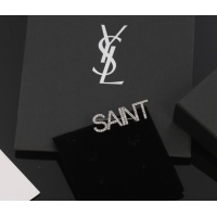 Cheap Yves Saint Laurent Brooches For Women #1145222 Replica Wholesale [$25.00 USD] [ITEM#1145222] on Replica Yves Saint Laurent Brooches