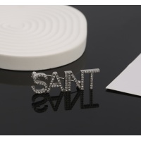 Cheap Yves Saint Laurent Brooches For Women #1145222 Replica Wholesale [$25.00 USD] [ITEM#1145222] on Replica Yves Saint Laurent Brooches