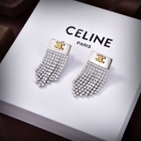 Celine Earrings For Women #1145226