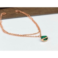 Bvlgari Bracelets For Women #1145266