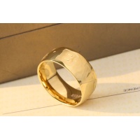 Cheap Bvlgari Rings #1145267 Replica Wholesale [$25.00 USD] [ITEM#1145267] on Replica Bvlgari Rings