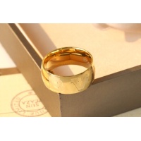 Cheap Bvlgari Rings #1145267 Replica Wholesale [$25.00 USD] [ITEM#1145267] on Replica Bvlgari Rings