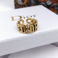 Christian Dior Rings #1145289