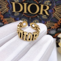 Cheap Christian Dior Rings #1145289 Replica Wholesale [$27.00 USD] [ITEM#1145289] on Replica Christian Dior Rings