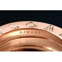 Cheap Bvlgari Rings For Unisex #1145302 Replica Wholesale [$32.00 USD] [ITEM#1145302] on Replica Bvlgari Rings