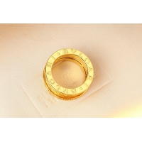 Cheap Bvlgari Rings For Unisex #1145303 Replica Wholesale [$32.00 USD] [ITEM#1145303] on Replica Bvlgari Rings