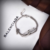 Cheap Balenciaga Bracelets #1145356 Replica Wholesale [$25.00 USD] [ITEM#1145356] on Replica Balenciaga Bracelets
