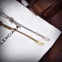 Cheap Balenciaga Bracelets #1145357 Replica Wholesale [$25.00 USD] [ITEM#1145357] on Replica Balenciaga Bracelets