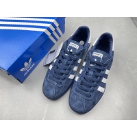 Adidas Shoes For Women For Women #1145382