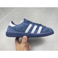 Cheap Adidas Shoes For Women For Women #1145382 Replica Wholesale [$64.00 USD] [ITEM#1145382] on Replica Adidas Shoes For Women