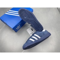 Cheap Adidas Shoes For Women For Women #1145382 Replica Wholesale [$64.00 USD] [ITEM#1145382] on Replica Adidas Shoes For Women