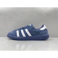 Cheap Adidas Shoes For Men For Men #1145383 Replica Wholesale [$64.00 USD] [ITEM#1145383] on Replica Adidas Shoes For Men