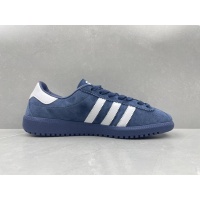 Cheap Adidas Shoes For Men For Men #1145383 Replica Wholesale [$64.00 USD] [ITEM#1145383] on Replica Adidas Shoes For Men