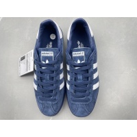 Cheap Adidas Shoes For Men For Men #1145383 Replica Wholesale [$64.00 USD] [ITEM#1145383] on Replica Adidas Shoes For Men