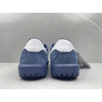 Cheap Adidas Shoes For Men For Men #1145383 Replica Wholesale [$64.00 USD] [ITEM#1145383] on Replica Adidas Shoes For Men