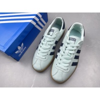 Adidas Shoes For Women For Women #1145384