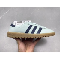 Cheap Adidas Shoes For Women For Women #1145384 Replica Wholesale [$64.00 USD] [ITEM#1145384] on Replica Adidas Shoes For Women