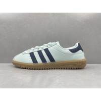 Cheap Adidas Shoes For Men For Men #1145385 Replica Wholesale [$64.00 USD] [ITEM#1145385] on Replica Adidas Shoes For Men