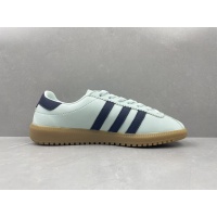 Cheap Adidas Shoes For Men For Men #1145385 Replica Wholesale [$64.00 USD] [ITEM#1145385] on Replica Adidas Shoes For Men