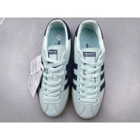 Cheap Adidas Shoes For Men For Men #1145385 Replica Wholesale [$64.00 USD] [ITEM#1145385] on Replica Adidas Shoes For Men