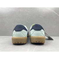 Cheap Adidas Shoes For Men For Men #1145385 Replica Wholesale [$64.00 USD] [ITEM#1145385] on Replica Adidas Shoes For Men
