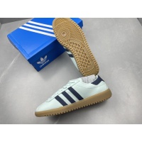 Cheap Adidas Shoes For Men For Men #1145385 Replica Wholesale [$64.00 USD] [ITEM#1145385] on Replica Adidas Shoes For Men