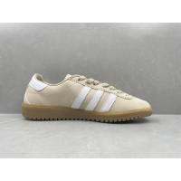 Cheap Adidas Shoes For Women For Women #1145386 Replica Wholesale [$64.00 USD] [ITEM#1145386] on Replica Adidas Shoes For Women