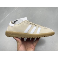 Cheap Adidas Shoes For Men For Men #1145387 Replica Wholesale [$64.00 USD] [ITEM#1145387] on Replica Adidas Shoes For Men
