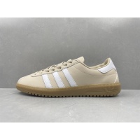 Cheap Adidas Shoes For Men For Men #1145387 Replica Wholesale [$64.00 USD] [ITEM#1145387] on Replica Adidas Shoes For Men